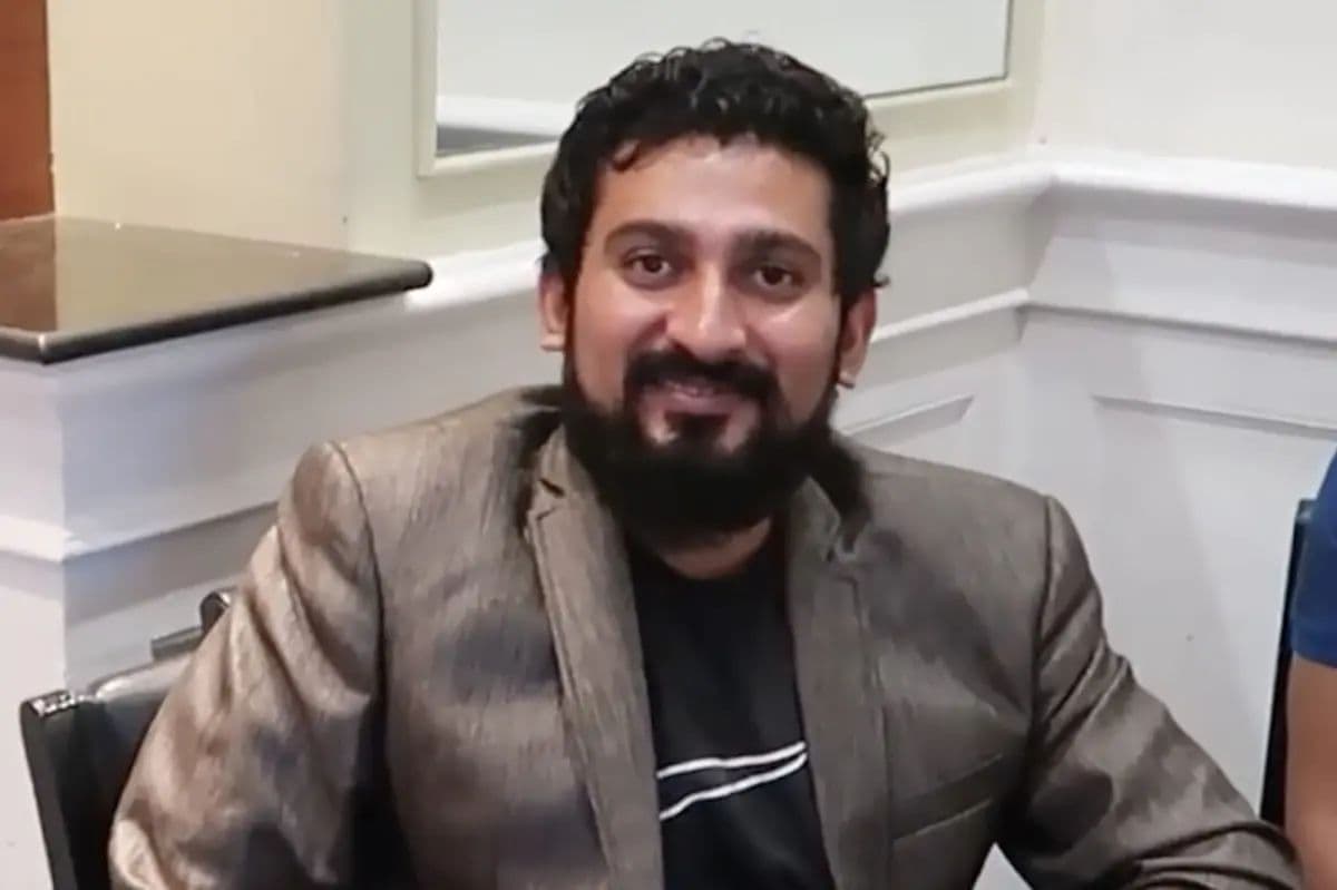 Evidence G - BitConnect